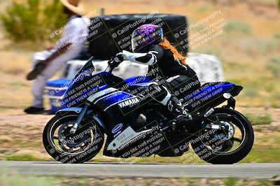 media/Apr-13-2025-TrackXperience (Sun) [[fb1ef998a6]]/Level 1 (Beginner)/Turn 2 (Session 5)/